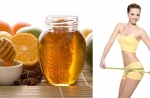 Thời điểm vàng uống mật ong bồ đề hoa bạn có biết?
